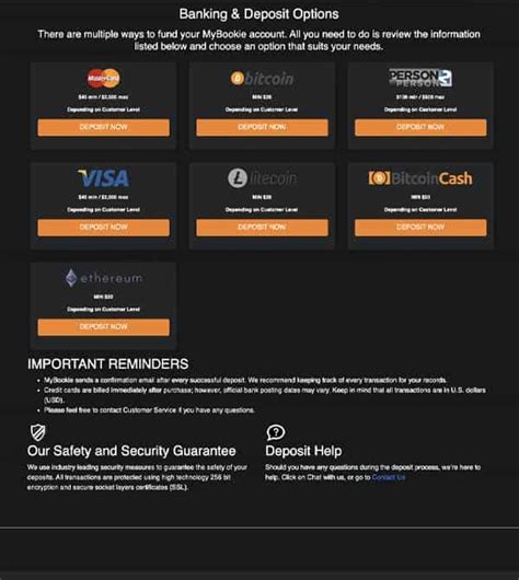 mybookie ag review|is mybookie legal.
